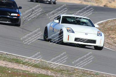 media/Feb-11-2023-Speed Ventures (Sat) [[03d768e39e]]/4-Yellow/session 1 turn 14/